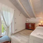 La Corte With Amazing Pool And Garden * Colico