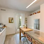 La Corte With Amazing Pool And Garden Villa Colico