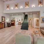 La Corte With Amazing Pool And Garden * Colico