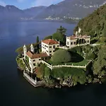 Villa La Corte With Amazing Pool And Garden Colico
